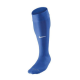 Nike Classic Stutzenstrumpf Blau