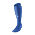 Nike Classic Stutzenstrumpf Blau  (1 Paar)